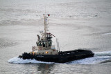 Svitzer Aveiro