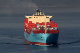 Maersk Lavras