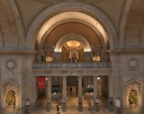 TheMet5.jpg