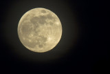  Day 76 20120603 Full Moon _2863.jpg