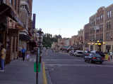 Deadwood SD DSC01637