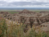 Badlands SD HX100<BR>DSC01378