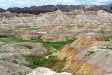 Badlands SD R1<BR>DSC02326