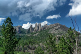 DSC02400 Hdr  Needles Highway SD R1.jpg