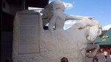 DSC00015  Crazy Horse SD Bloggie .jpg