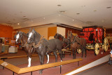 DSC02649  Buffalo Bill Museum Cody Wy R1.jpg