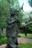 DSC02652 Buffalo Bill Museum Cody Wy R1.jpg