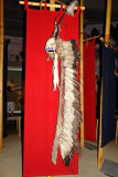 DSC02654  Buffalo Bill Museum Cody Wy R1.jpg