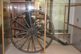 DSC02664 Buffalo Bill Museum Cody Wy R1.jpg