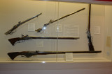 DSC02665 Buffalo Bill Museum Cody Wy R1.jpg