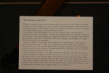 DSC02670 Buffalo Bill Museum Cody Wy R1.jpg