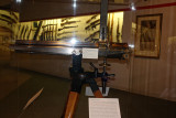 DSC02671 Buffalo Bill Museum Cody Wy R1.jpg