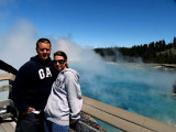 Hot Spring DSC01734  Yellowstone Wy HX100.jpg