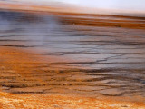 Hot Spring DSC01744  Yellowstone Wy HX100.jpg