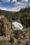 DSC03036 hdr Yellowstone   R1.jpg