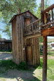 2 story outhouse DSC02871 hdr  R1