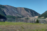 DSC02849 hdr Quake Lake MT R1.jpg