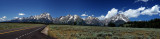 DSC03137  Pano Tetons R1.jpg