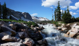 DSC03226  Pano Medicine Bow R1.jpg