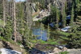 DSC03259  Hdr Medicine Bow R1.jpg