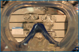 January 22, 2008                                                                                     3750.jpg