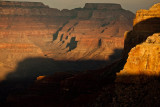 Grand Canyon-54.jpg