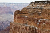 Grand Canyon-62.jpg