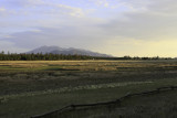 Marshall Lake 2012-23.jpg