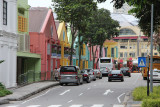 Tan Tye Place, Singapore 2011
