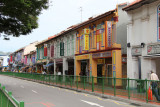 Singapore_2011_IMG_0487.jpg