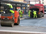 Asphalting in the evening 1 (4)