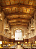 UMvsND2011-13-2.jpg