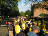 UMvsND2011-78.jpg