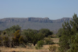 Davis Mountains