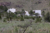 Indian Lodge