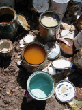 Rusted Paint Cans.jpg