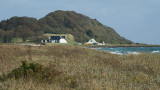 Near the seaside / Nær havet