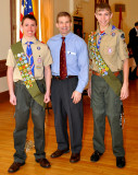 February 23, 2011