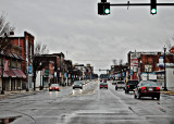 Main Street Rain.jpg