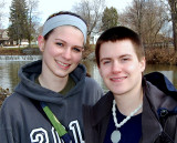 March 24, 2011