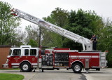 May 26, 2011