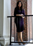 June 24, 2011