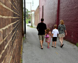 July 1, 2011