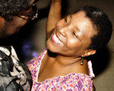 July 23, 2011