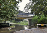 September 27, 2011