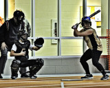 _DSC0213_ball_8.jpg