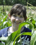 Knee-high by the 4th of July?