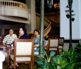 winter_holiday_2011