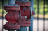 Valves & Bokeh