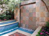 Water Wall